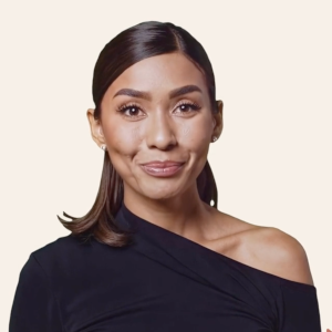 Melanie AI Assistant