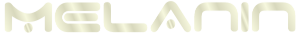 Melanin Network